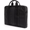 Сумка для ноутбука Vinga 16" NB126 black (NB126BK) - Image 3
