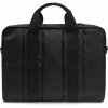 Сумка для ноутбука Vinga 16" NB126 black (NB126BK) - Image 4
