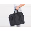 Сумка для ноутбука Vinga 16" NB126 black (NB126BK) - Image 8