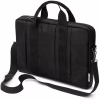 Сумка для ноутбука Vinga 16" NB126 black (NB126BK) - Image 1