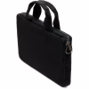 Сумка для ноутбука Vinga 13" NB1301 black (NB1301BK) - Image 2