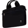 Сумка для ноутбука Vinga 13" NB1301 black (NB1301BK) - Image 3