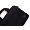 Сумка для ноутбука Vinga 13" NB1301 black (NB1301BK) - Image 5