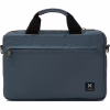 Сумка для ноутбука Vinga 13" NB1302 gray (NB1302GY) - Image 3