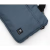 Сумка для ноутбука Vinga 13" NB1302 gray (NB1302GY) - Image 5