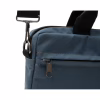 Сумка для ноутбука Vinga 13" NB1302 gray (NB1302GY) - Image 6