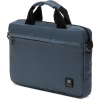 Сумка для ноутбука Vinga 13" NB1302 gray (NB1302GY) - Image 1