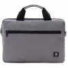 Сумка для ноутбука Vinga 14" NB1401 gray (NB1401GR) - Image 2