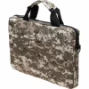 Сумка для ноутбука Vinga 14" NB1401 pixel (NB1401PX) - Image 2