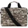Сумка для ноутбука Vinga 14" NB1401 pixel (NB1401PX) - Image 4