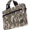 Сумка для ноутбука Vinga 14" NB1401 pixel (NB1401PX) - Image 5