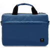 Сумка для ноутбука Vinga 14" NB1402 blue (NB1402BL) - Image 4