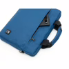 Сумка для ноутбука Vinga 14" NB1402 blue (NB1402BL) - Image 6