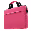 Сумка для ноутбука Vinga 14" NB1402 pink (NB1402PK) - Image 3