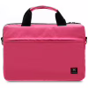 Сумка для ноутбука Vinga 14" NB1402 pink (NB1402PK) - Image 4