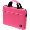 Сумка для ноутбука Vinga 14" NB1402 pink (NB1402PK) - Image 1