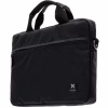 Сумка для ноутбука Vinga 14" NB1403 melange black (NB1403BK) - Image 3