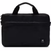 Сумка для ноутбука Vinga 14" NB1403 melange black (NB1403BK) - Image 4
