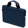 Сумка для ноутбука Vinga 14" NB1403 melange blue (NB1403BL) - Image 2
