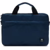 Сумка для ноутбука Vinga 14" NB1403 melange blue (NB1403BL) - Image 4