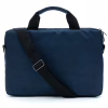 Сумка для ноутбука Vinga 14" NB1403 melange blue (NB1403BL) - Image 5