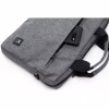 Сумка для ноутбука Vinga 14" NB1403 melange gray (NB1403GY) - Image 5