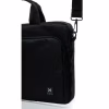 Сумка для ноутбука Vinga 14" NB1430 black (NB1430BK) - Image 4