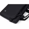 Сумка для ноутбука Vinga 14" NB1430 black (NB1430BK) - Image 5