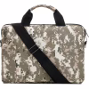 Сумка для ноутбука Vinga 14" NB1430 pixel (NB1430PX) - Image 3