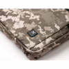 Сумка для ноутбука Vinga 14" NB1430 pixel (NB1430PX) - Image 8