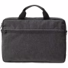 Сумка для ноутбука Vinga 15.6" NB1500S silver-black (NB1500SBK) - Image 2