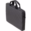 Сумка для ноутбука Vinga 15.6" NB1500S silver-black (NB1500SBK) - Image 4