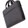 Сумка для ноутбука Vinga 15.6" NB1500S silver-black (NB1500SBK) - Image 5