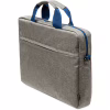 Сумка для ноутбука Vinga 15.6" NB150S silver-gray (NB150SGY) - Image 4