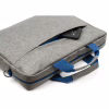 Сумка для ноутбука Vinga 15.6" NB150S silver-gray (NB150SGY) - Image 6