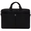 Сумка для ноутбука Vinga 15.6" NB151 black (NB151BK) - Image 2