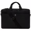 Сумка для ноутбука Vinga 15.6" NB151 black (NB151BK) - Image 4