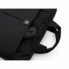 Сумка для ноутбука Vinga 15.6" NB151 black (NB151BK) - Image 5