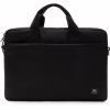 Сумка для ноутбука Vinga 15.6" NB152 black (NB152BK) - Image 2