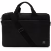 Сумка для ноутбука Vinga 15.6" NB152 black (NB152BK) - Image 4
