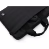 Сумка для ноутбука Vinga 15.6" NB152 black (NB152BK) - Image 5