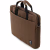 Сумка для ноутбука Vinga 15.6" NB152 brown (NB152BN) - Image 3
