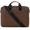Сумка для ноутбука Vinga 15.6" NB152 brown (NB152BN) - Image 4