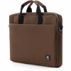 Сумка для ноутбука Vinga 15.6" NB152 brown (NB152BN) - Image 6