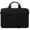 Сумка для ноутбука Vinga 15.6" NB1530 black (NB1530BK) - Image 3