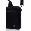 Сумка для ноутбука Vinga 15.6" NB1530 black (NB1530BK) - Image 4