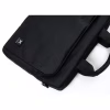 Сумка для ноутбука Vinga 15.6" NB1530 black (NB1530BK) - Image 5