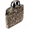 Сумка для ноутбука Vinga 15.6" NB1530 pixel (NB1530PX) - Image 5