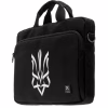 Сумка для ноутбука Vinga 15.6" NB1530TW Black (NB1530TWBK) - Image 2