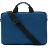 Сумка для ноутбука Vinga 15.6" NB1530TY Blue (NB1530TYBL) - Image 5